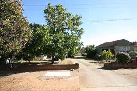 11 Daly St, South Plympton, SA 5038