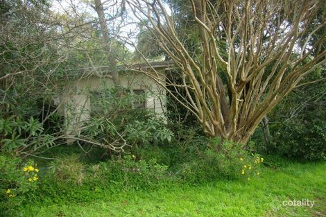 Property photo of 48 Crescent Road Caringbah South NSW 2229