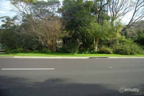 Property photo of 48 Crescent Road Caringbah South NSW 2229