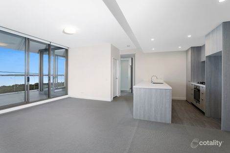 Property photo of 507/5 Foreshore Boulevard Woolooware NSW 2230