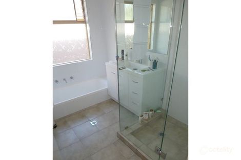 Property photo of 1 Kebble Close Hillarys WA 6025