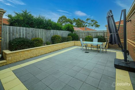 Property photo of 11/165 North Road Langwarrin VIC 3910