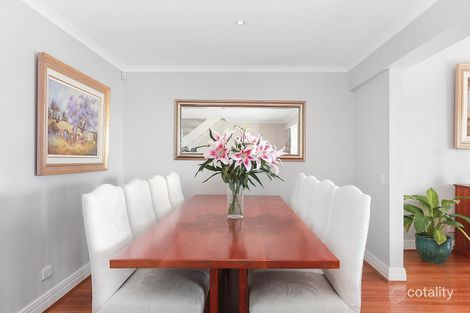 Property photo of 11/1-11 Bridge End Wollstonecraft NSW 2065