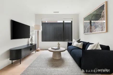 Property photo of 2 Samuel Street Croydon VIC 3136