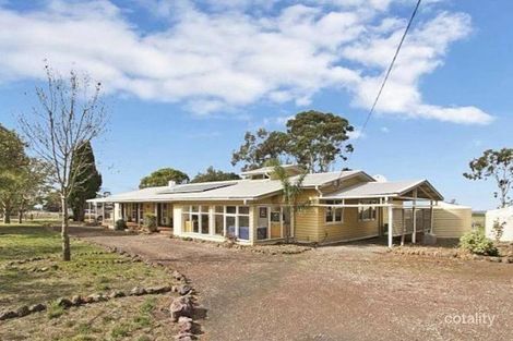 615-655 Mt Aitken Rd, Diggers Rest, VIC 3427