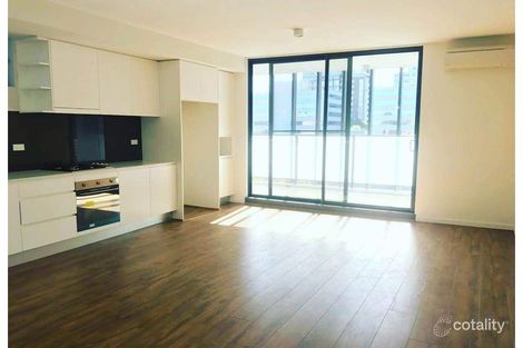 Property photo of 5/44 Belmore Street Burwood NSW 2134