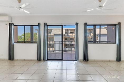 Property photo of 7/6 Brewery Place Woolner NT 0820