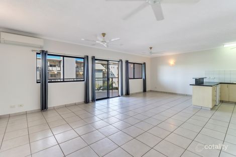 Property photo of 7/6 Brewery Place Woolner NT 0820