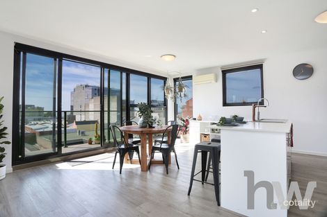 Property photo of 402/8-10 McLarty Place Geelong VIC 3220
