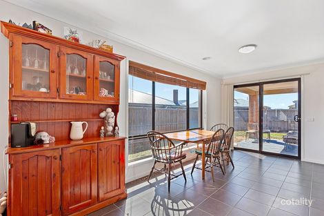 Property photo of 26 Ruthberg Drive Sale VIC 3850