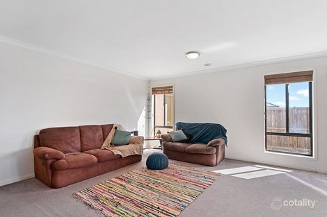 Property photo of 26 Ruthberg Drive Sale VIC 3850