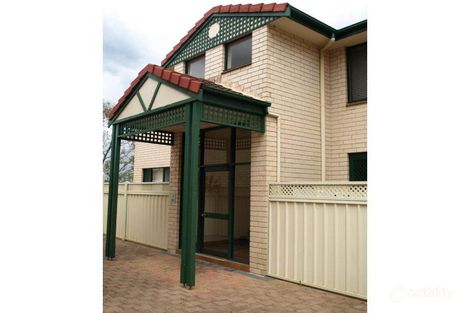 9/512-550 Victoria Rd, Ryde, NSW 2112