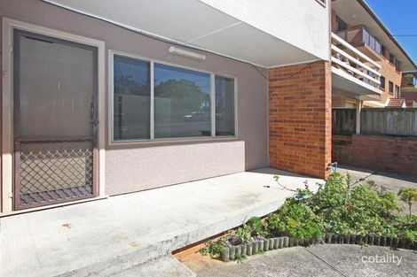 1/15 Grant St, Port Macquarie, NSW 2444