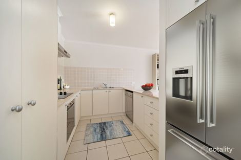 Property photo of 71/20 Federal Highway Watson ACT 2602