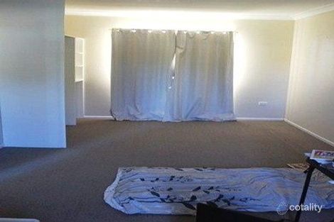 Property photo of 71 Sunset Drive Sunset QLD 4825