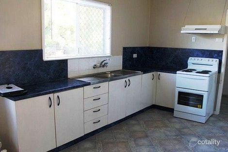 Property photo of 71 Sunset Drive Sunset QLD 4825