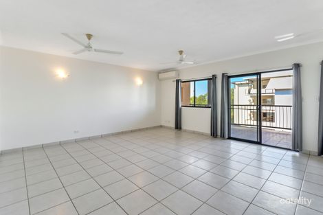 Property photo of 7/6 Brewery Place Woolner NT 0820