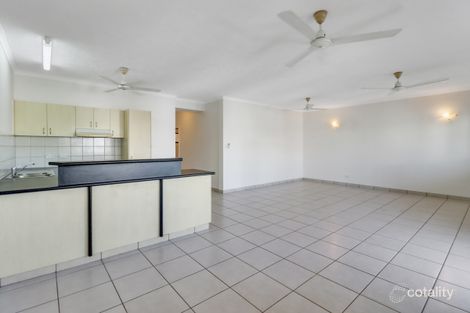 Property photo of 7/6 Brewery Place Woolner NT 0820