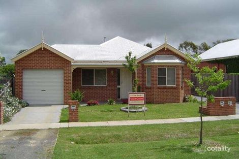 63 Marley St, Sale, VIC 3850