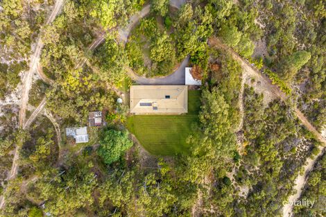 62 Chitna Rd, Neergabby, WA 6503