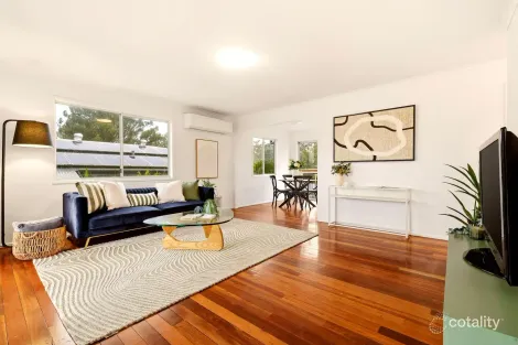Property photo of 223 Blackstone Road Silkstone QLD 4304