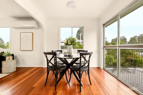 Property photo of 223 Blackstone Road Silkstone QLD 4304