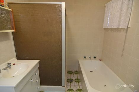 Property photo of 1 Third Street South Littleton NSW 2790