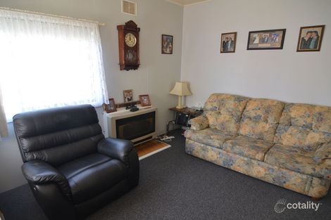 Property photo of 1 Third Street South Littleton NSW 2790