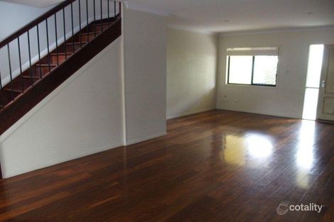 Property photo of 52B Waterton Street Annerley QLD 4103