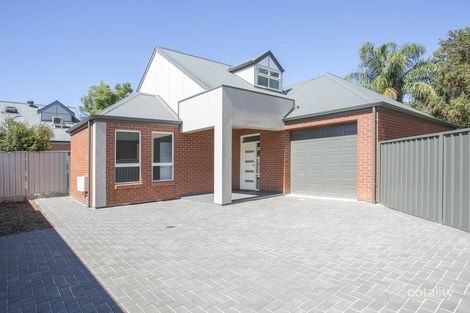 Property photo of 3B/3C Bakewell Road Evandale SA 5069