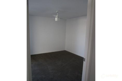 Property photo of 3/8 Culgoa Street Palm Beach QLD 4221