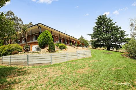 Property photo of 4 The Overflow Clifton Grove NSW 2800