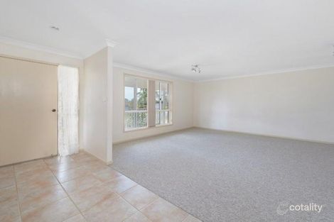Property photo of 12 Burrawong Drive Port Macquarie NSW 2444