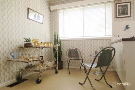 Property photo of 4/1 Mervyn Crescent Ivanhoe VIC 3079