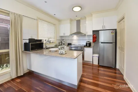 Property photo of 3/12 Sefton Street Pascoe Vale VIC 3044