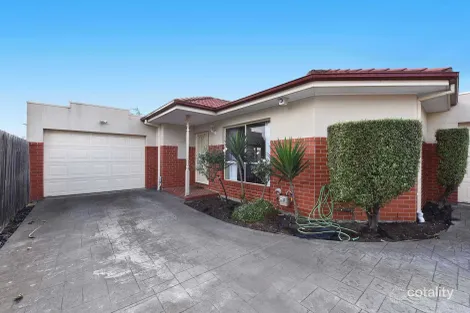 3/12 Sefton St, Pascoe Vale, VIC 3044