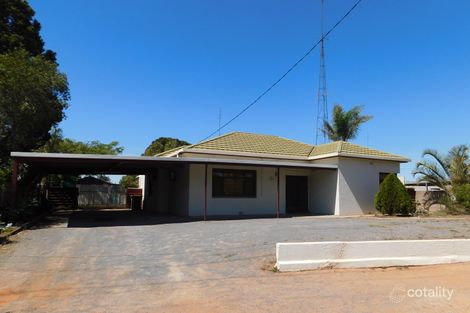 151 Three Chain Rd, Port Pirie South, SA 5540