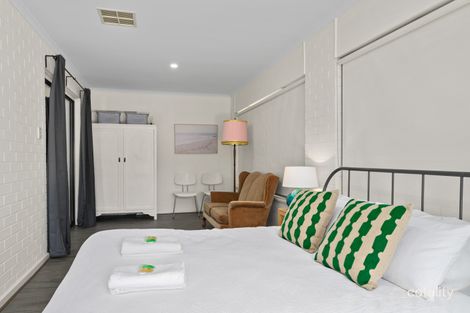 Property photo of 9 Caffrey Crescent Port Willunga SA 5173