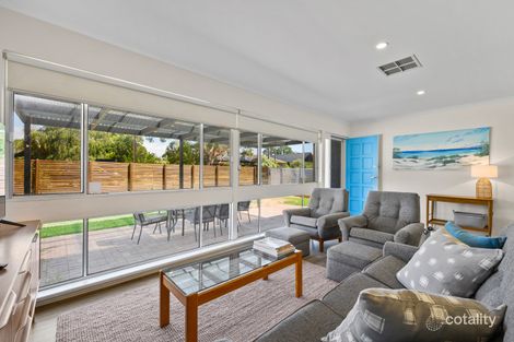Property photo of 9 Caffrey Crescent Port Willunga SA 5173