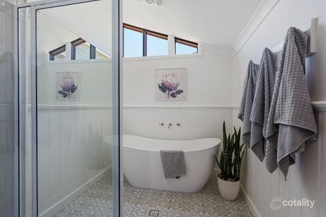 Property photo of 63 Ward Street Lamington WA 6430