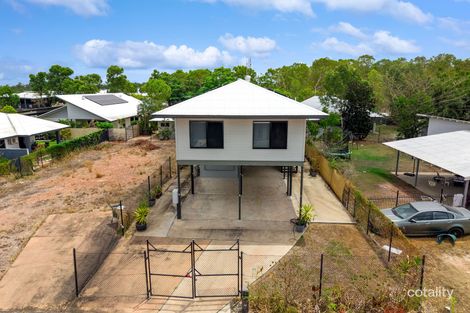 Property photo of 2/12 Bennett Street Bellamack NT 0832