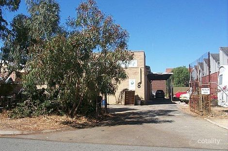 8 Camden St, Belmont, WA 6104