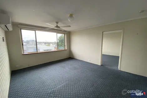 Property photo of 14/36-38 Murray Street Brunswick West VIC 3055
