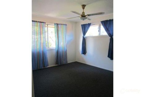 Property photo of 27 Deborah Court Slacks Creek QLD 4127