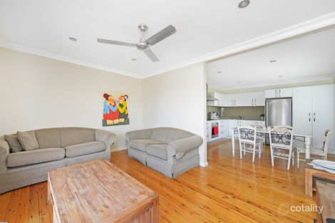 Property photo of 36 Chalmers Street Port Macquarie NSW 2444