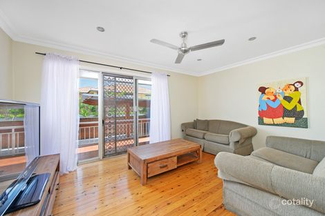 Property photo of 36 Chalmers Street Port Macquarie NSW 2444