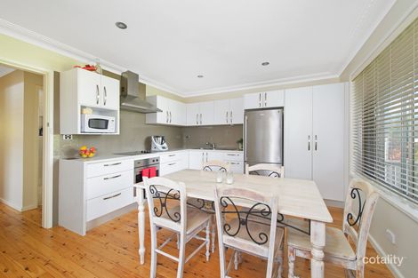 Property photo of 36 Chalmers Street Port Macquarie NSW 2444