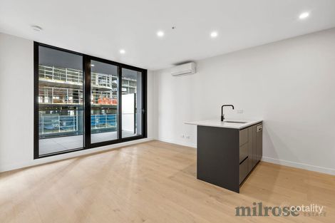 1204/4 Joseph Rd, Footscray, VIC 3011