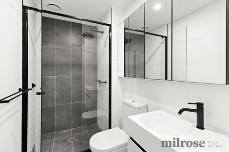 Property photo of 1007/4 Joseph Road Footscray VIC 3011