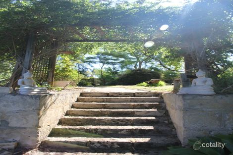 Property photo of 23 James Street Mariginiup WA 6078